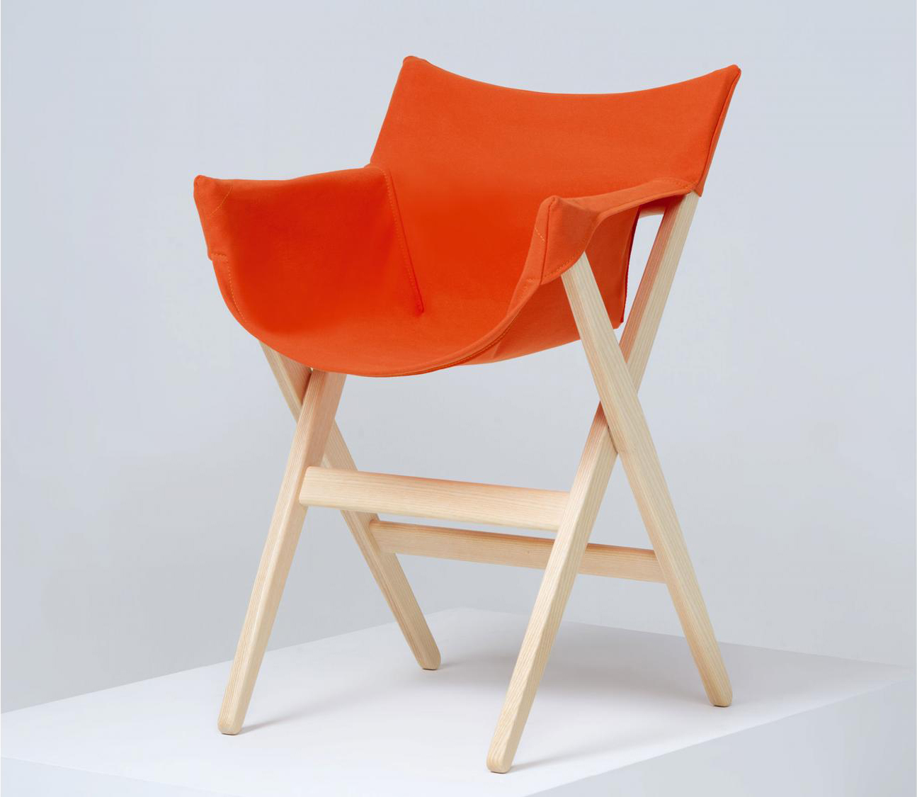 创意安博网页版 - 坐具|餐椅|办公安博网页版|安博anbo（中国）安博网页版|菲奥达餐椅